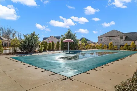 $510,000 | 1476 Harlequin Way, Stockbridge, GA 30281