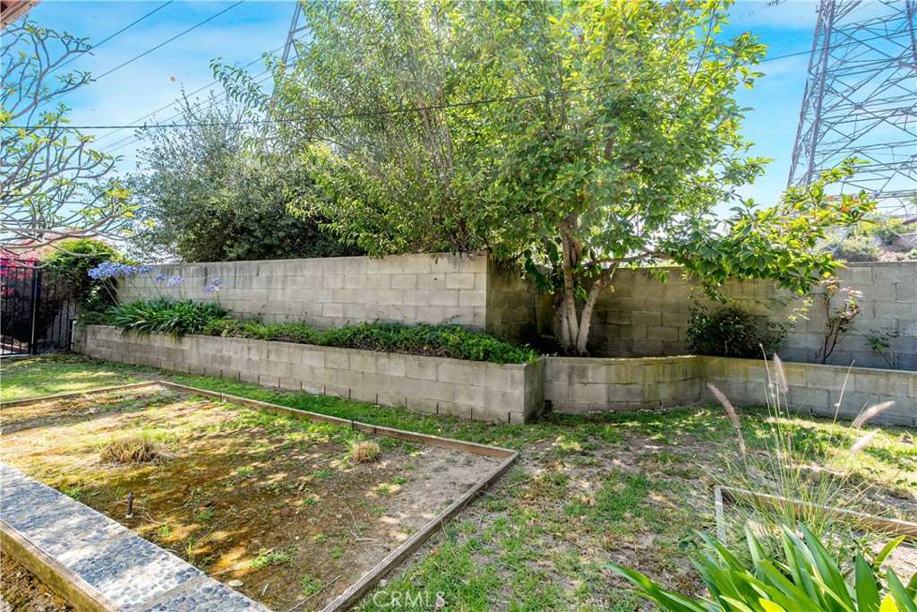 2851 Brookridge Road Duarte, CA 91010 - Photo 40 of 44