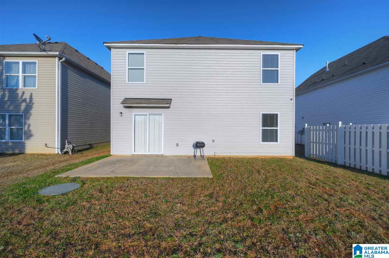 398 Reed Way Kimberly, AL 35091 - Photo 28 of 30 Gallery Image 28