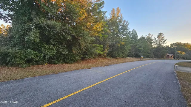 $44,900 | 1.28-acres Vistula Drive, Chipley, FL 32428