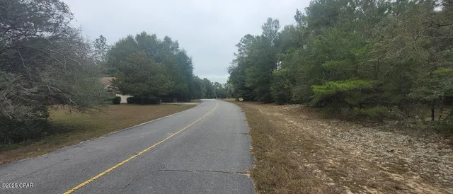 $44,900 | 1.28-acres Vistula Drive, Chipley, FL 32428