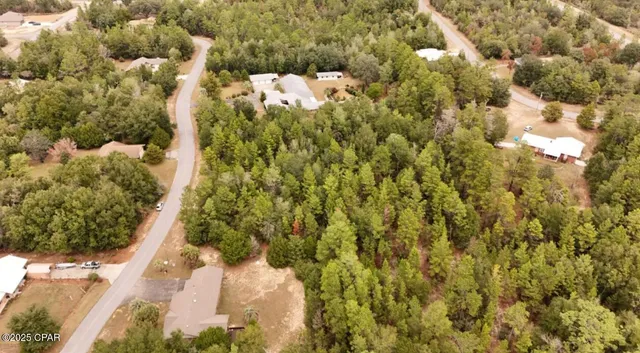 $44,900 | 1.28-acres Vistula Drive, Chipley, FL 32428