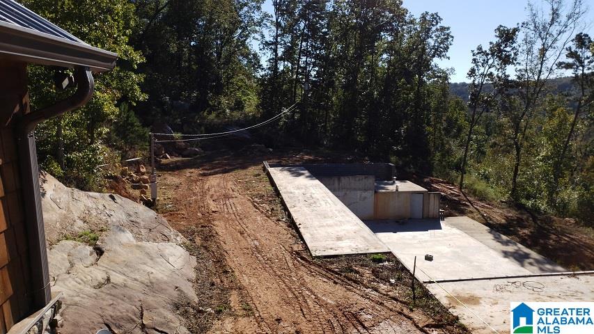 115 Tidmore Lane Oneonta, AL 35121 - Photo 24 of 32