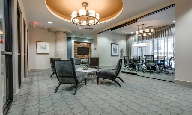 $1,740 | 500 Crawford Street, Unit 630, Houston, TX 77002