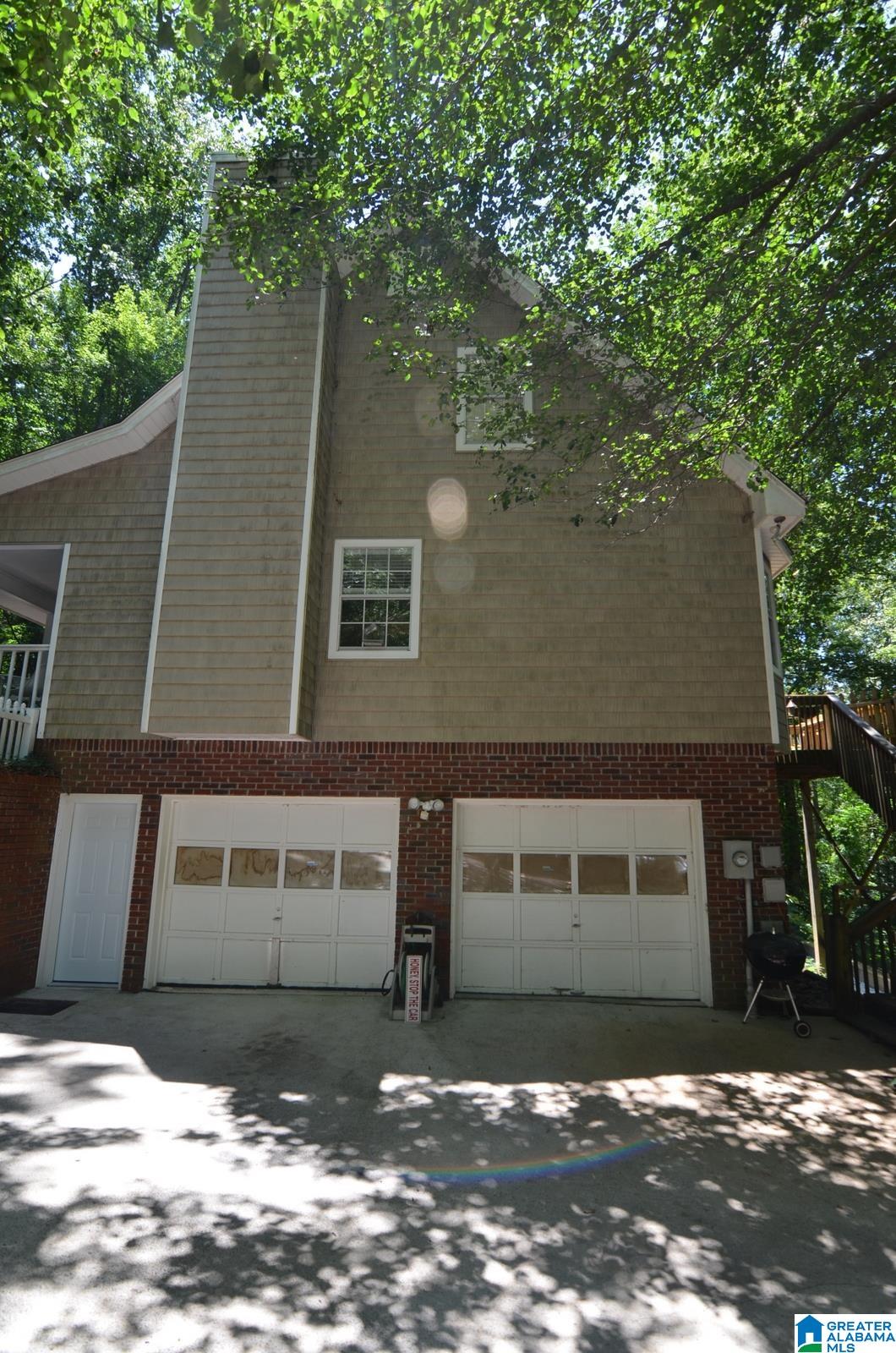3976 South Shades Crest Road Birmingham, AL 35244 - Photo 54 of 56