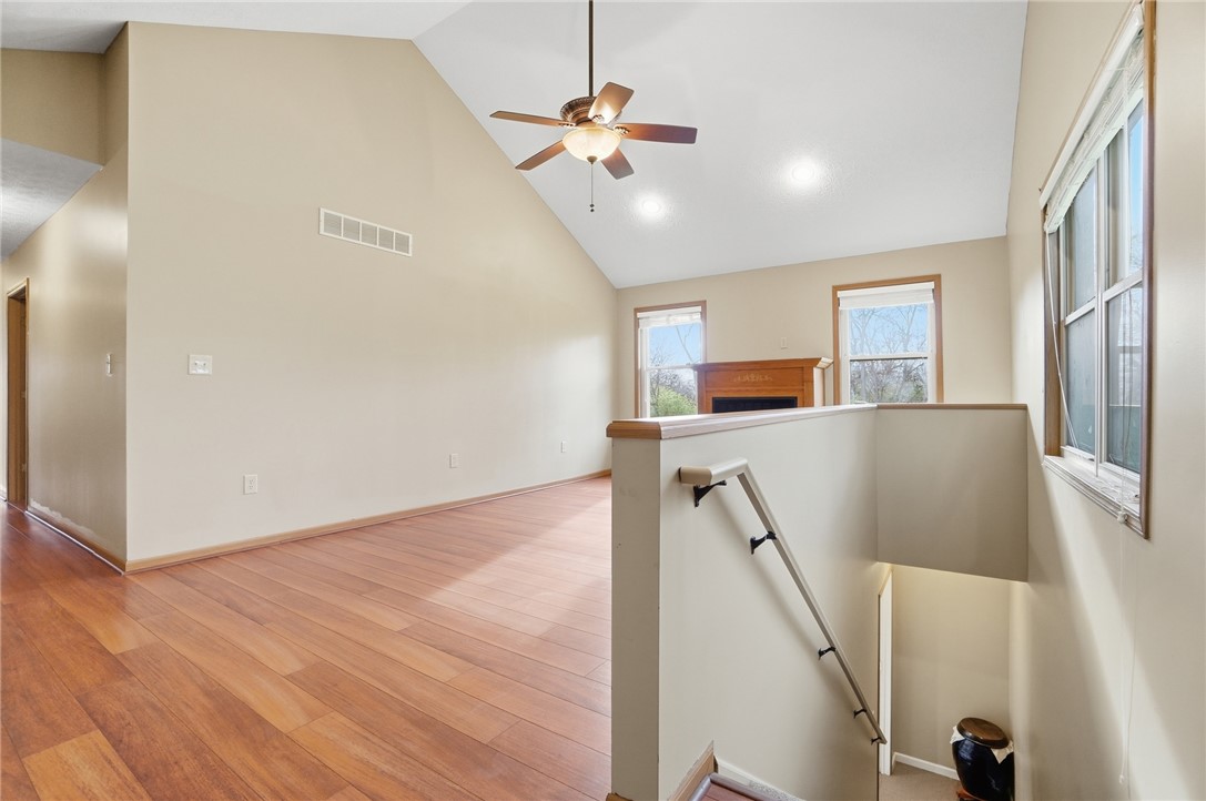 4248 Powell Road Huber Heights, OH 45424 - Photo 58 of 82