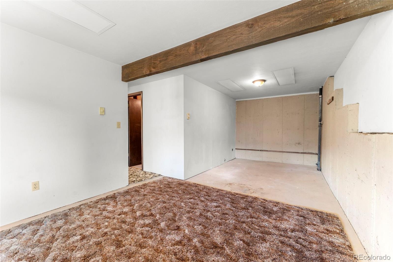 402 Broken Fence Road Boulder, CO 80302 - Photo 30 of 44