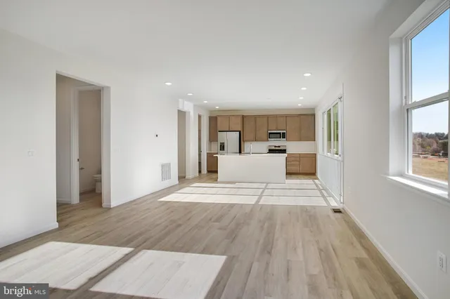 $444,999 | 620 Clover Lane, Orange, VA 22960