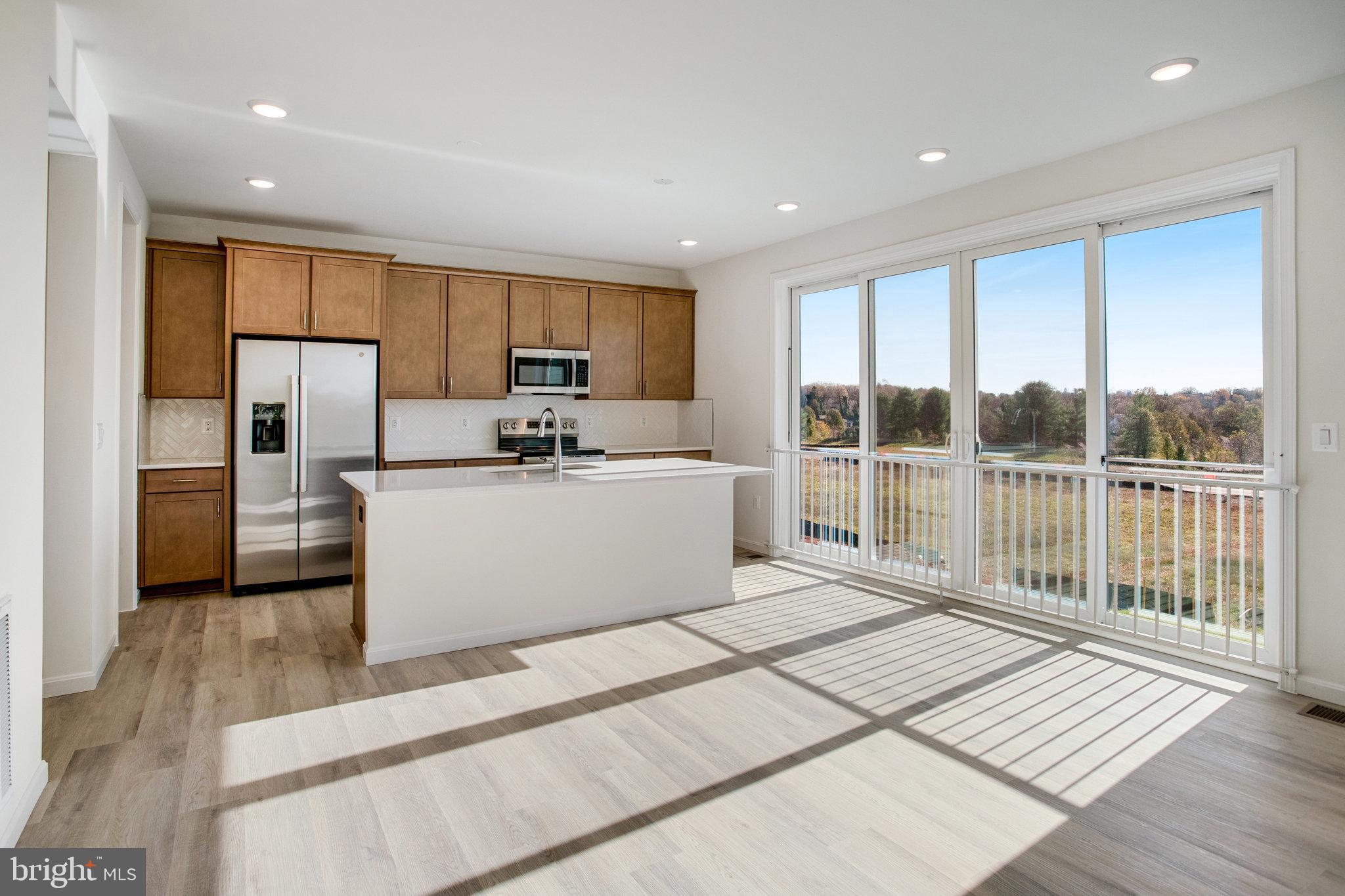 620 Clover Lane Orange, VA 22960 - Photo 12 of 42