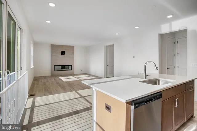 $444,999 | 620 Clover Lane, Orange, VA 22960