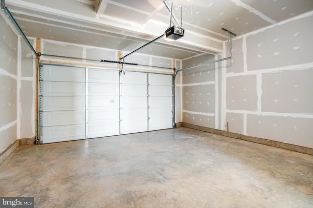 $444,999 | 620 Clover Lane, Orange, VA 22960