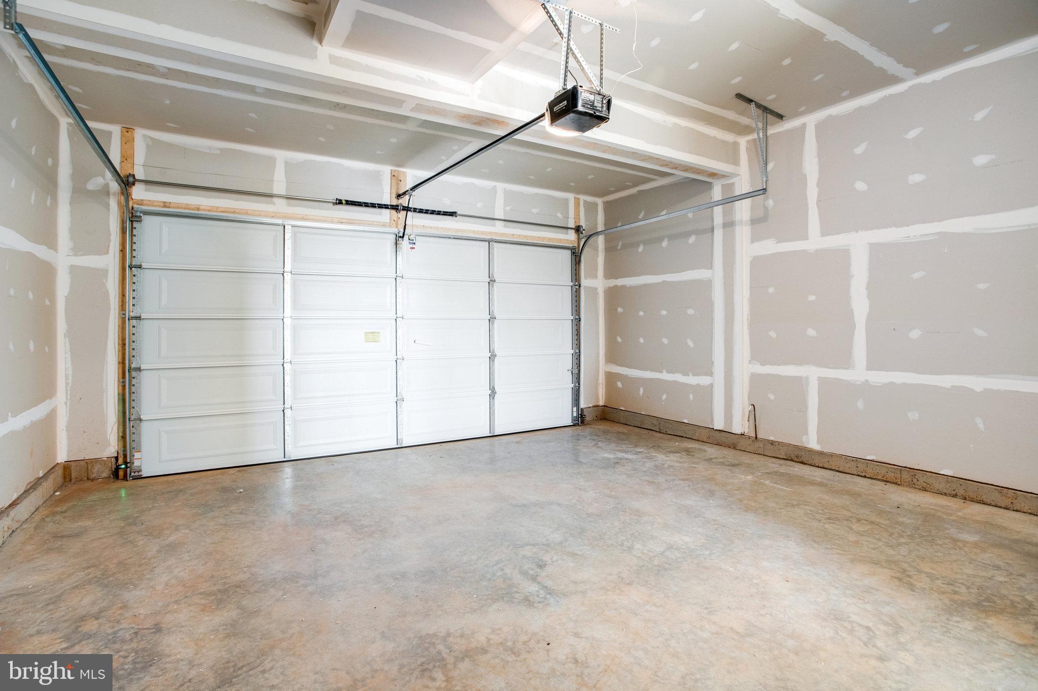 620 Clover Lane Orange, VA 22960 - Photo 17 of 42