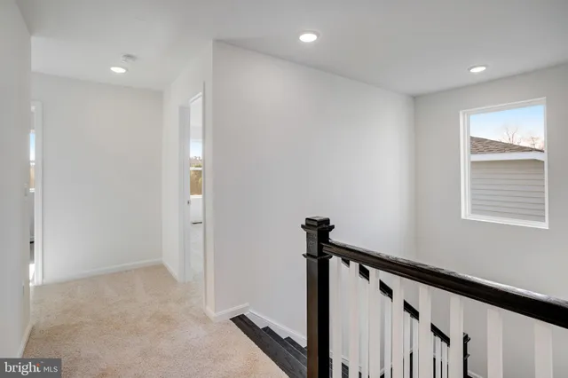 $444,999 | 620 Clover Lane, Orange, VA 22960