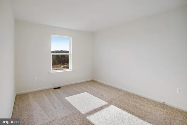 $444,999 | 620 Clover Lane, Orange, VA 22960