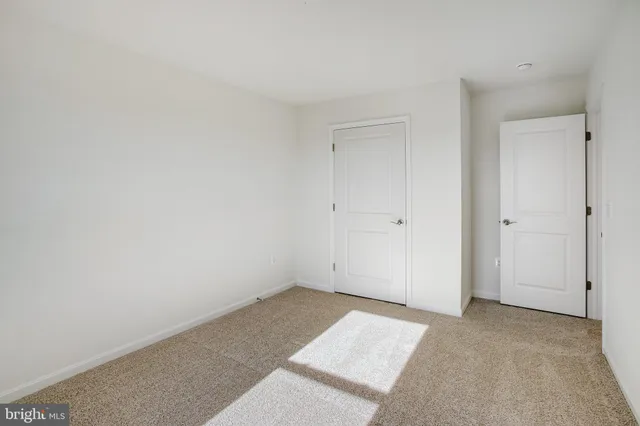 $444,999 | 620 Clover Lane, Orange, VA 22960