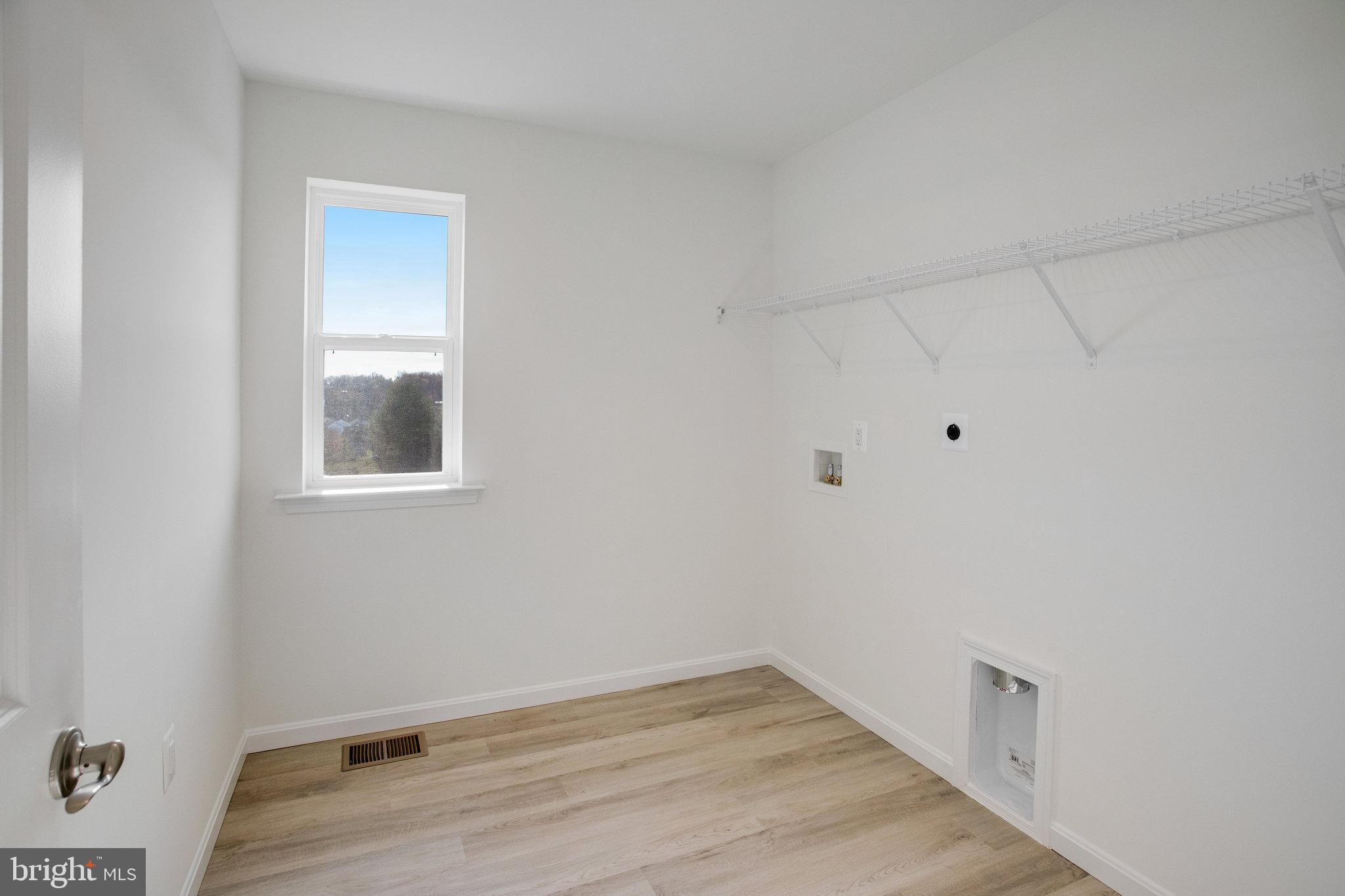 620 Clover Lane Orange, VA 22960 - Photo 21 of 42