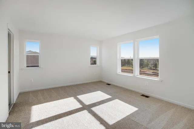 $444,999 | 620 Clover Lane, Orange, VA 22960