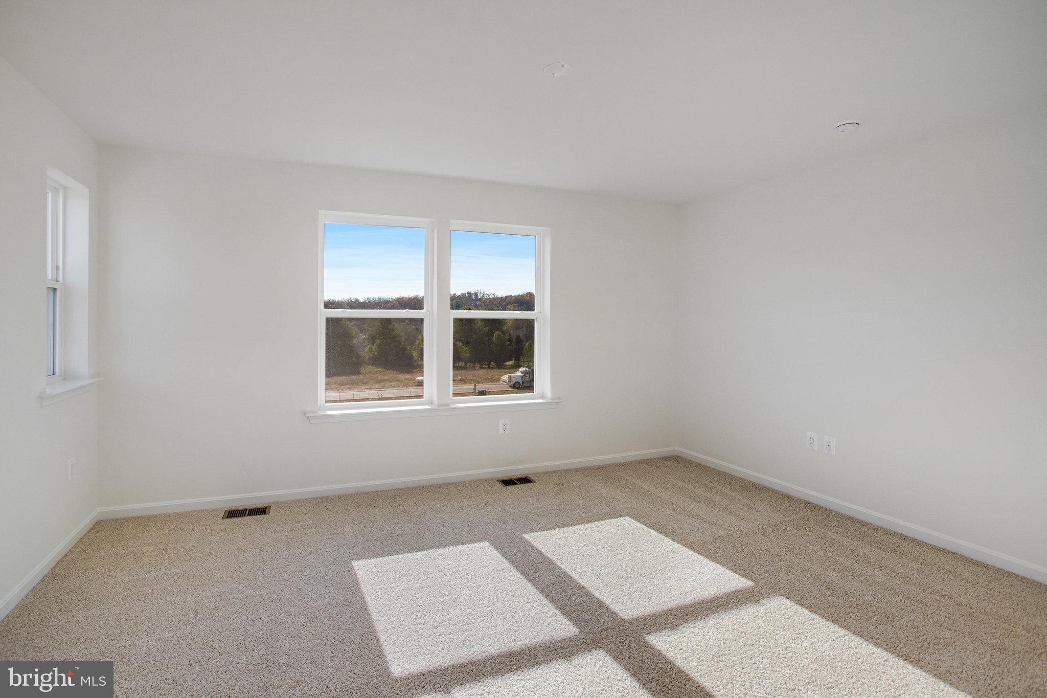 620 Clover Lane Orange, VA 22960 - Photo 23 of 42