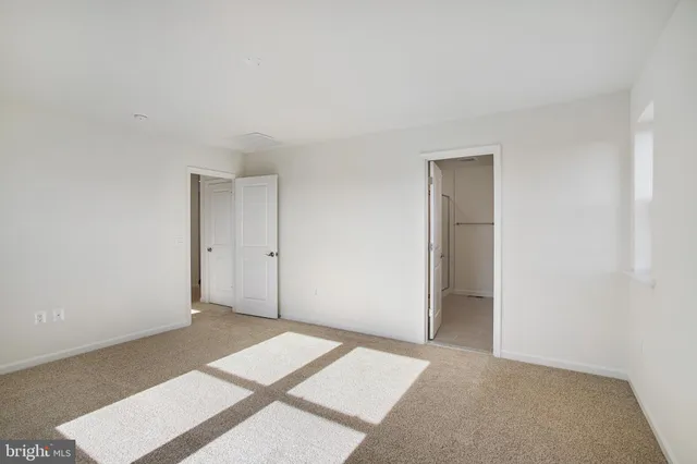 $444,999 | 620 Clover Lane, Orange, VA 22960