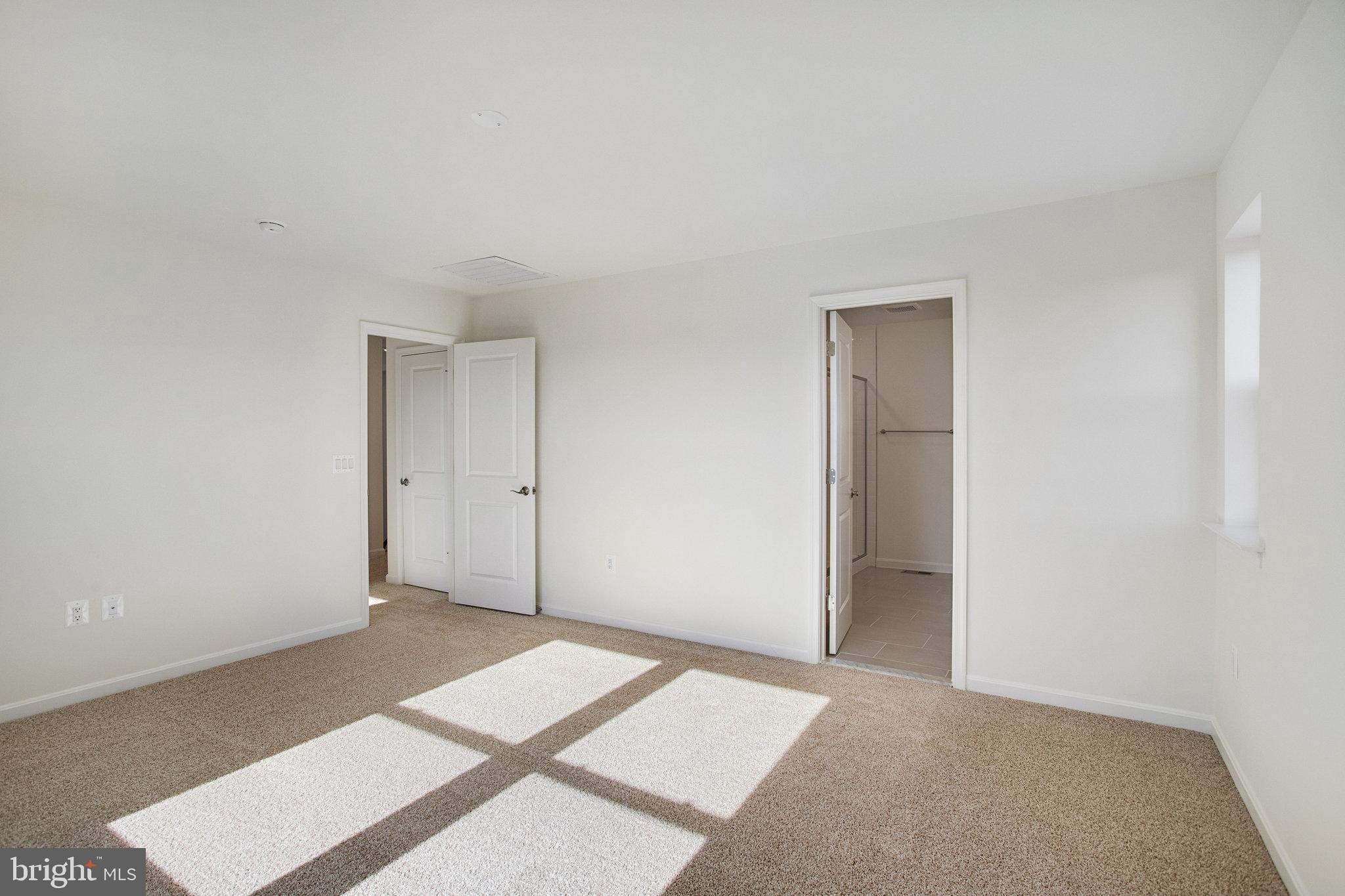 620 Clover Lane Orange, VA 22960 - Photo 24 of 42