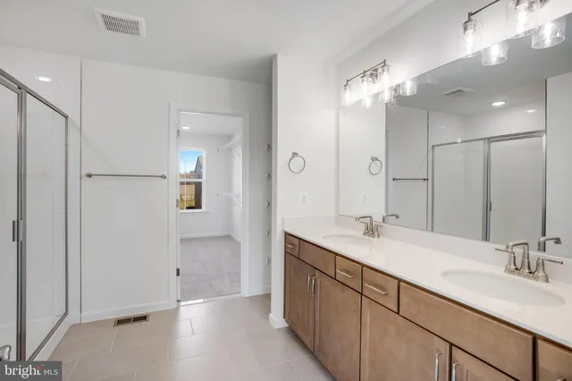 $444,999 | 620 Clover Lane, Orange, VA 22960