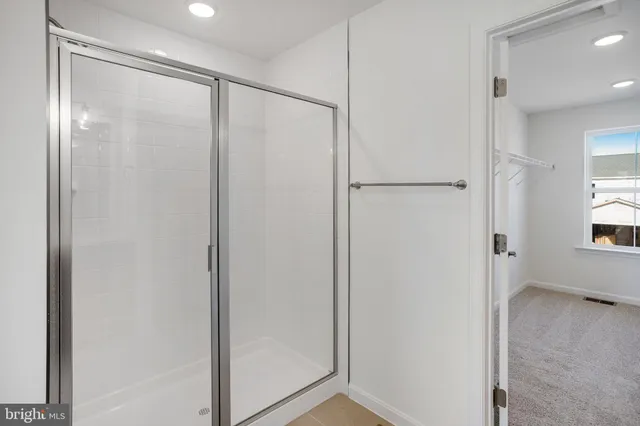 $444,999 | 620 Clover Lane, Orange, VA 22960