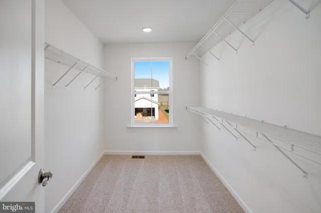 $444,999 | 620 Clover Lane, Orange, VA 22960