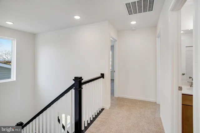 $444,999 | 620 Clover Lane, Orange, VA 22960