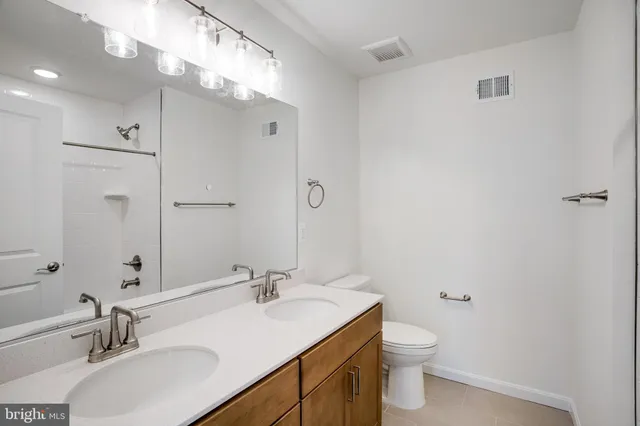 $444,999 | 620 Clover Lane, Orange, VA 22960