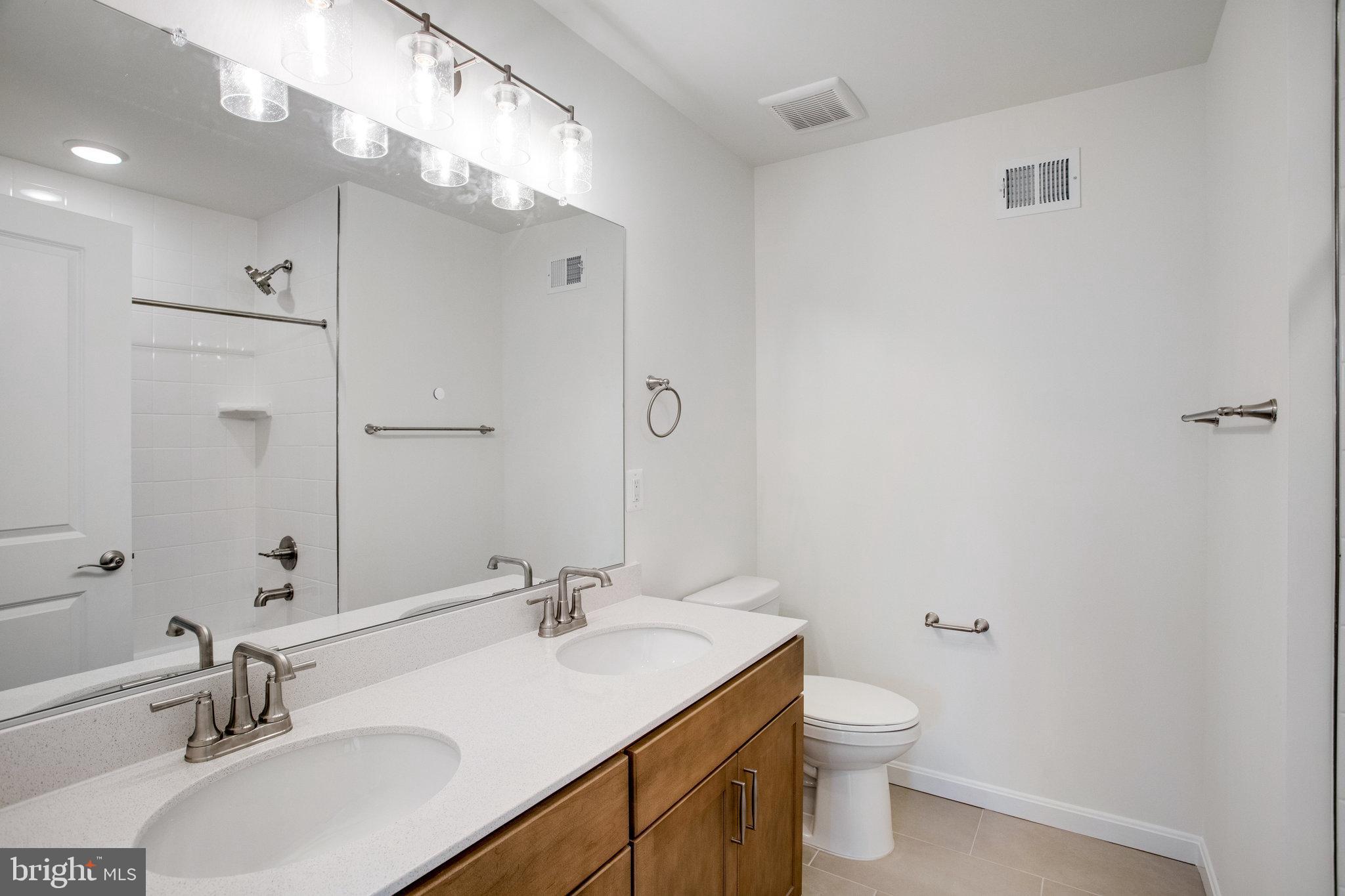 620 Clover Lane Orange, VA 22960 - Photo 29 of 42