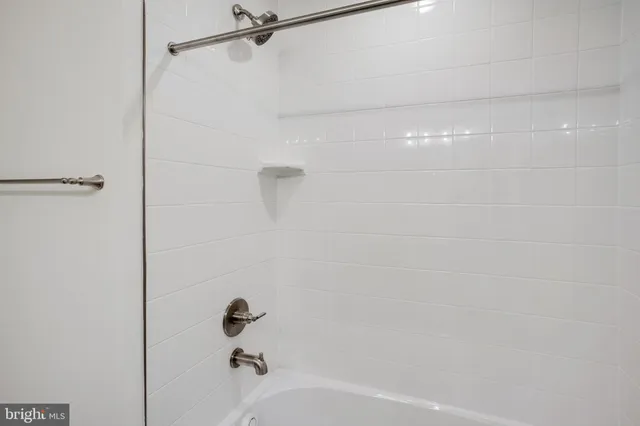 $444,999 | 620 Clover Lane, Orange, VA 22960