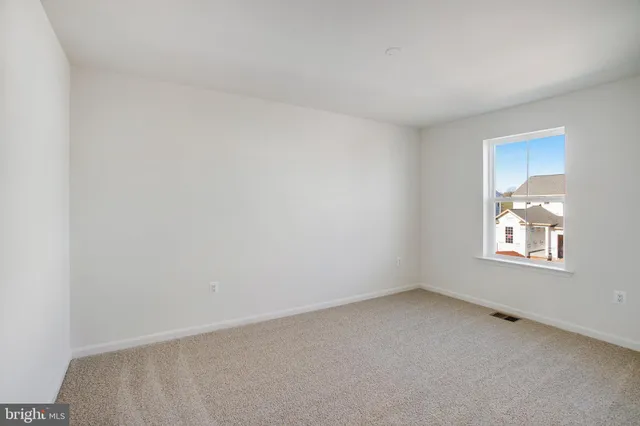 $444,999 | 620 Clover Lane, Orange, VA 22960