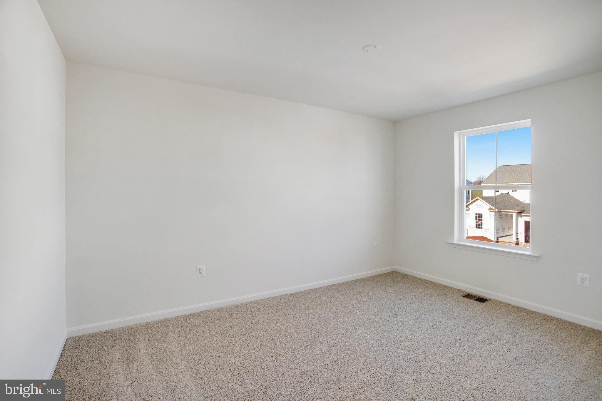 620 Clover Lane Orange, VA 22960 - Photo 31 of 42