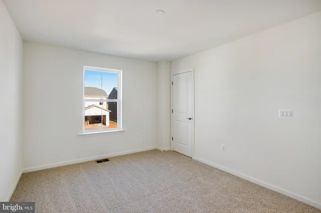 $444,999 | 620 Clover Lane, Orange, VA 22960