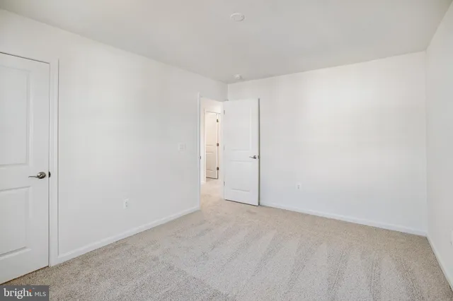 $444,999 | 620 Clover Lane, Orange, VA 22960