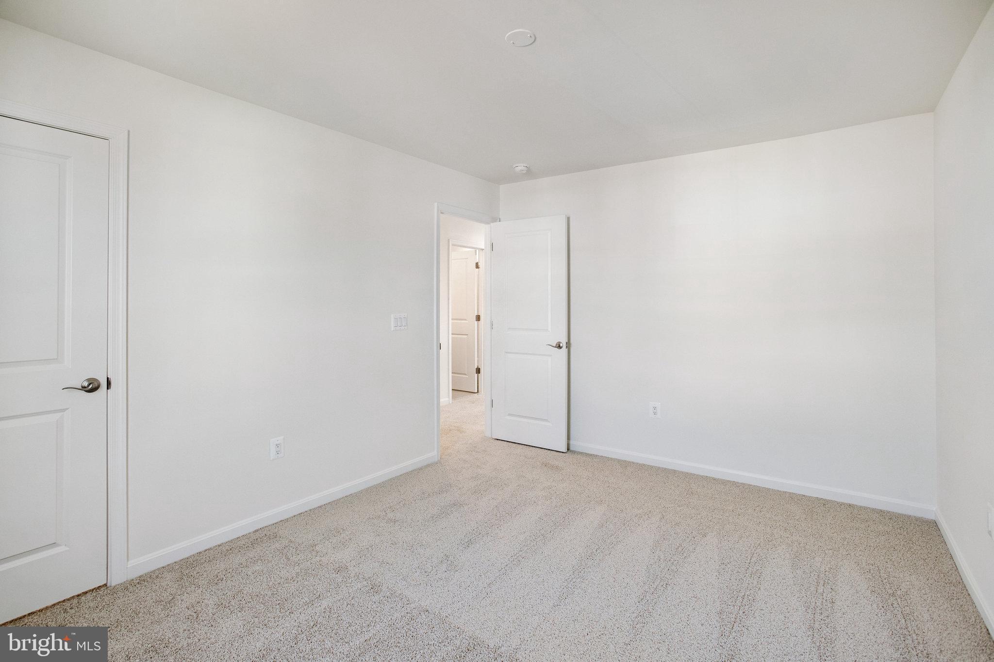 620 Clover Lane Orange, VA 22960 - Photo 33 of 42