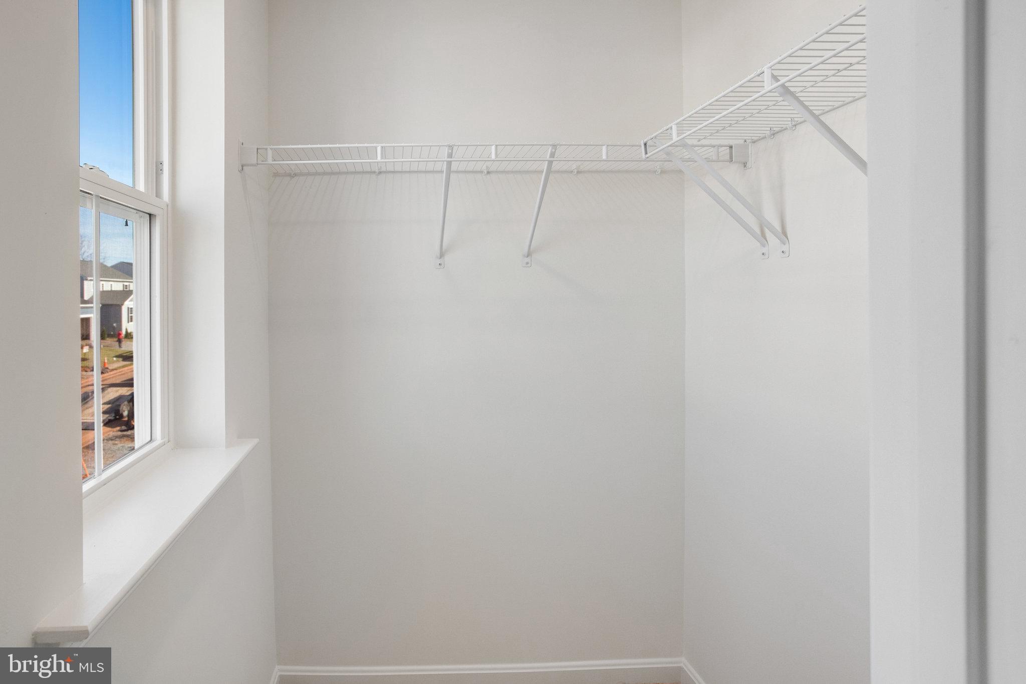 620 Clover Lane Orange, VA 22960 - Photo 34 of 42