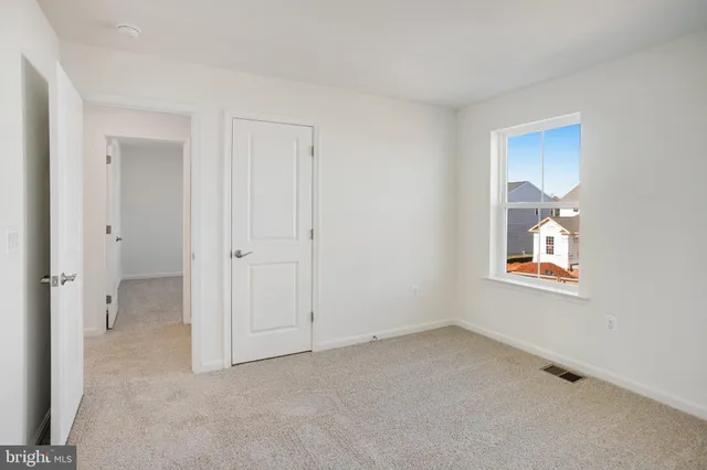 $444,999 | 620 Clover Lane, Orange, VA 22960