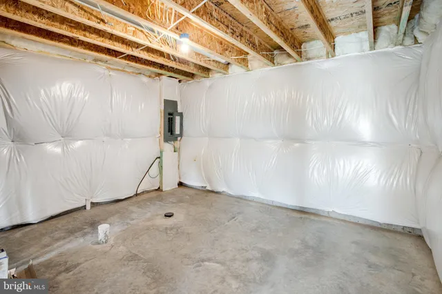 $444,999 | 620 Clover Lane, Orange, VA 22960