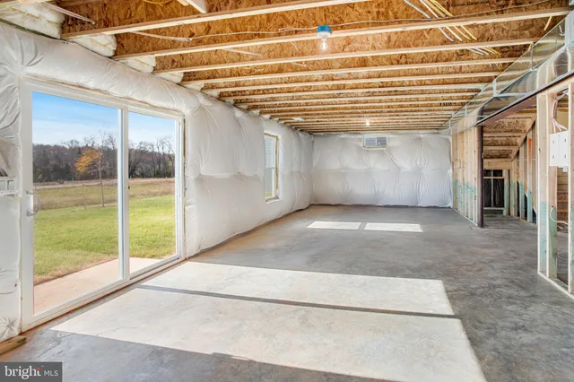 $444,999 | 620 Clover Lane, Orange, VA 22960