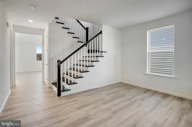 $444,999 | 620 Clover Lane, Orange, VA 22960