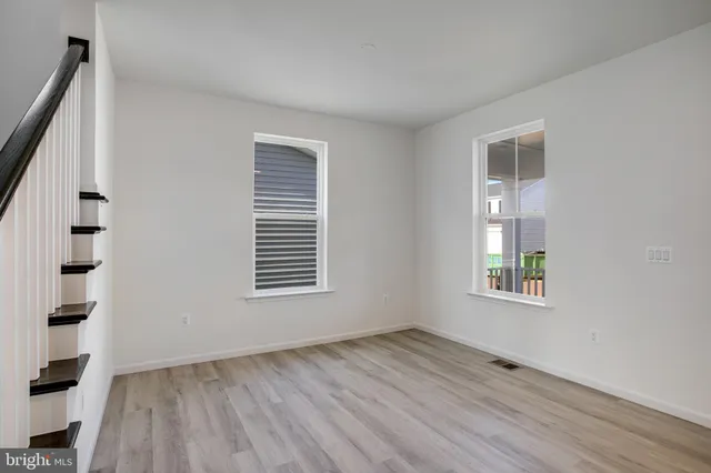 $444,999 | 620 Clover Lane, Orange, VA 22960