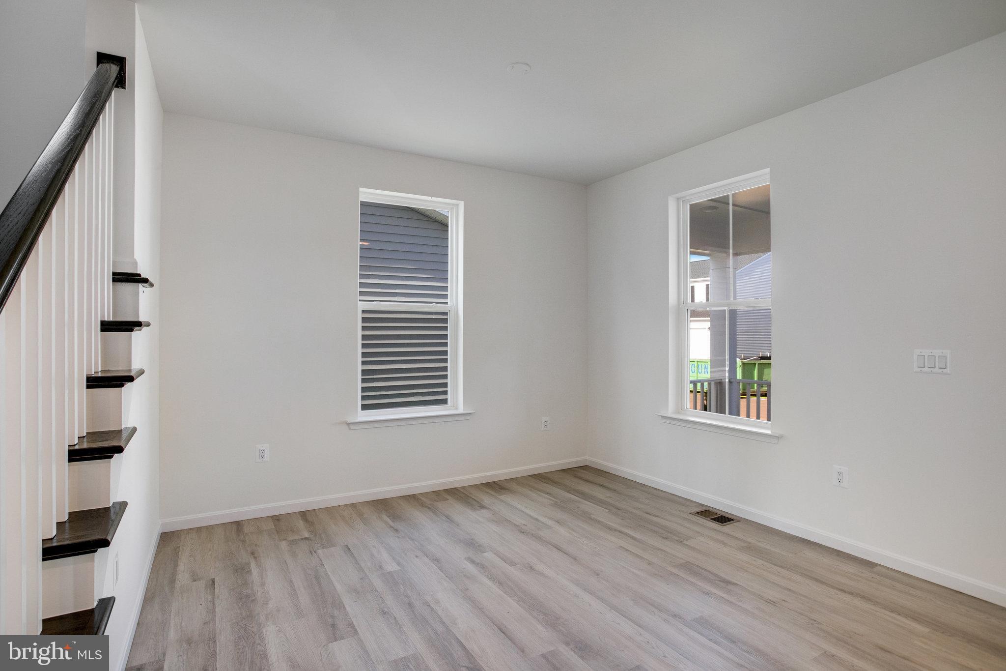 620 Clover Lane Orange, VA 22960 - Photo 6 of 42