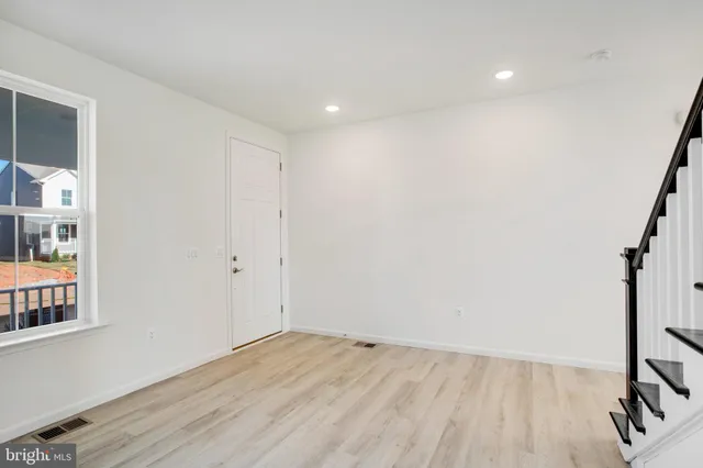 $444,999 | 620 Clover Lane, Orange, VA 22960