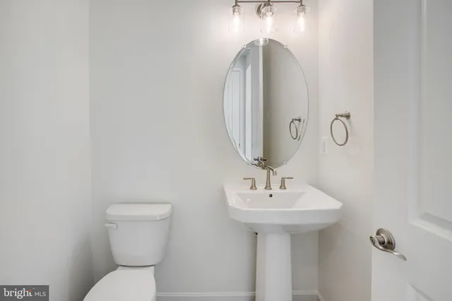 $444,999 | 620 Clover Lane, Orange, VA 22960