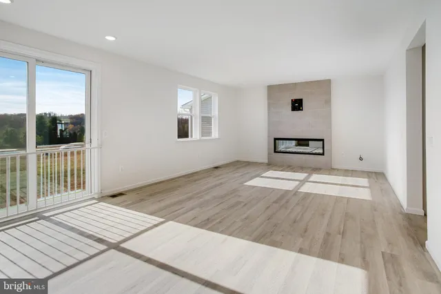 $444,999 | 620 Clover Lane, Orange, VA 22960