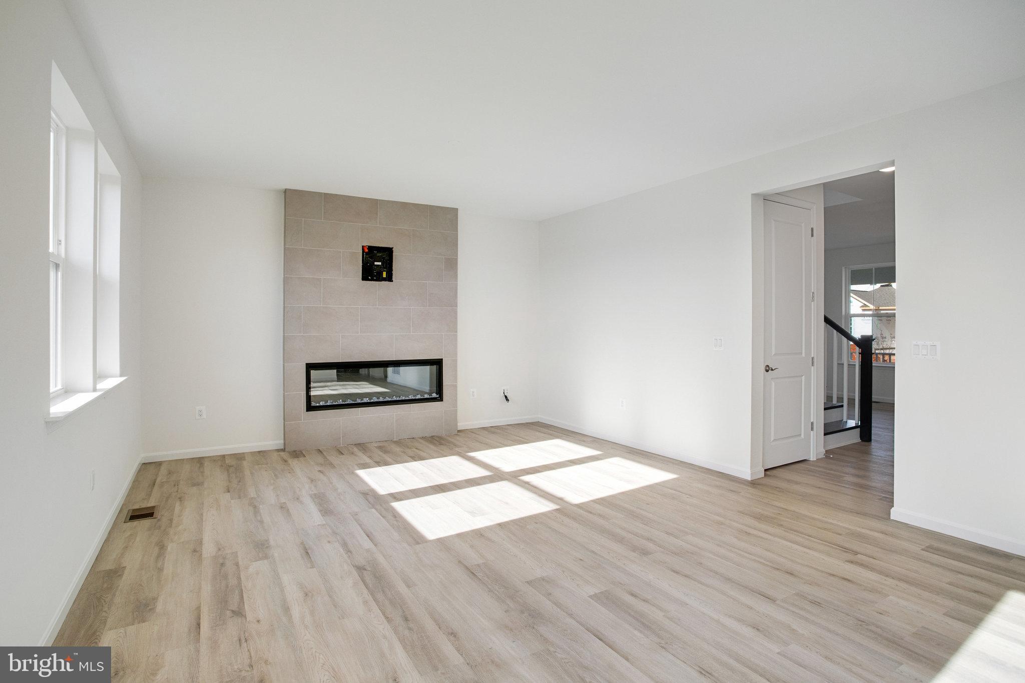 620 Clover Lane Orange, VA 22960 - Photo 10 of 42