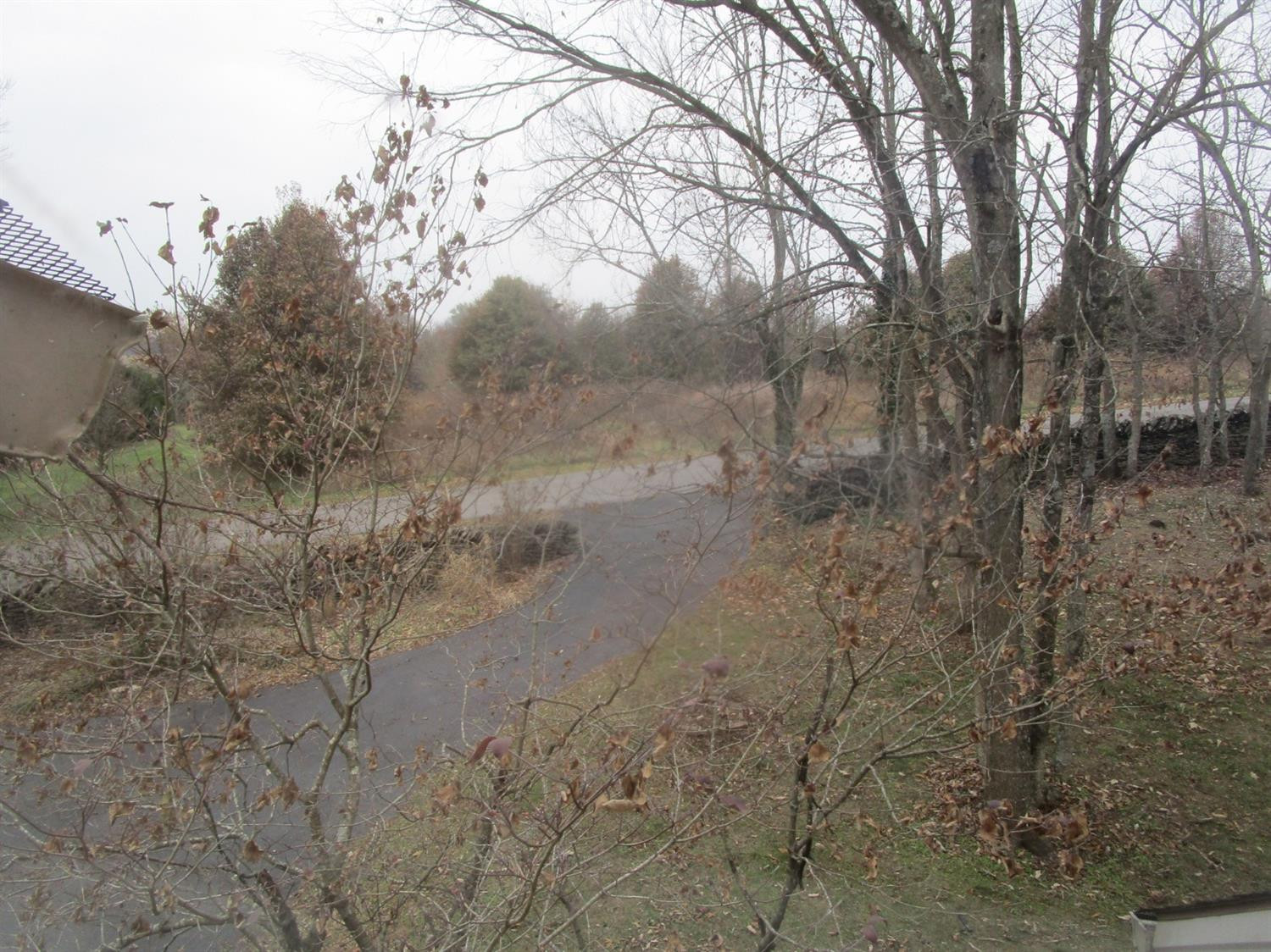 1855 Pope Road Danville, KY 40422 - Photo 38 of 38 Listing Photo