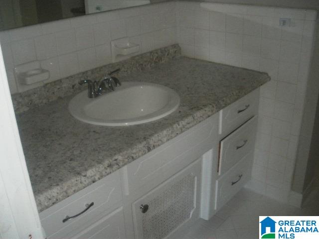 2384 Chapel Road Birmingham, AL 35226 - Photo 11 of 17