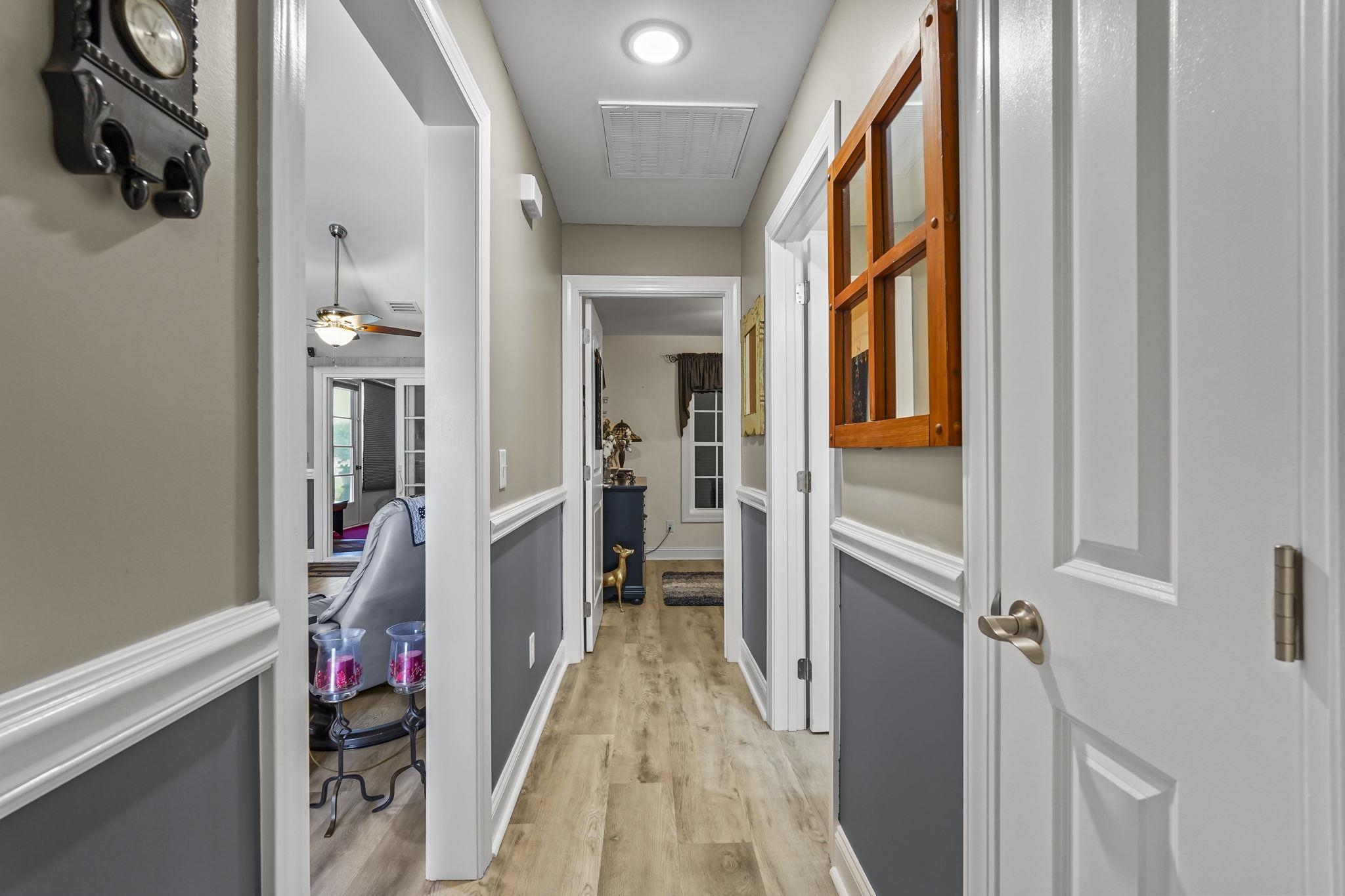 366 Allsbrook Road Loris, SC 29569 - Photo 15 of 48